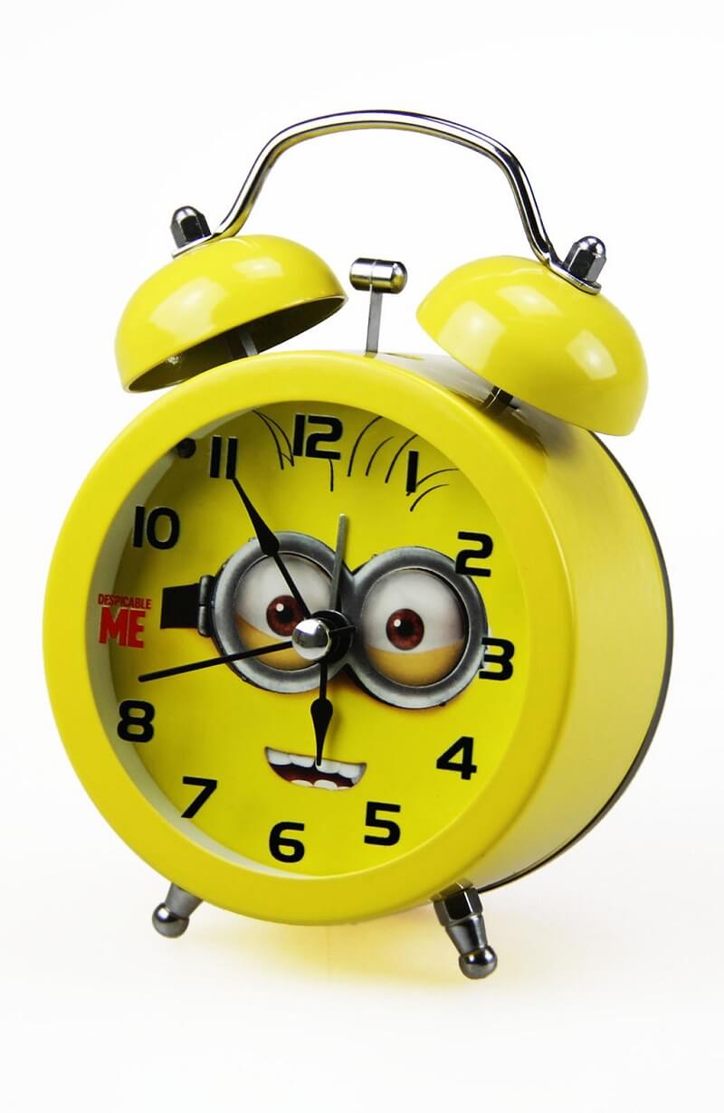 Đúng giờ tiếng Anh là gì? Văn hóa đúng giờ đối với mỗi nước