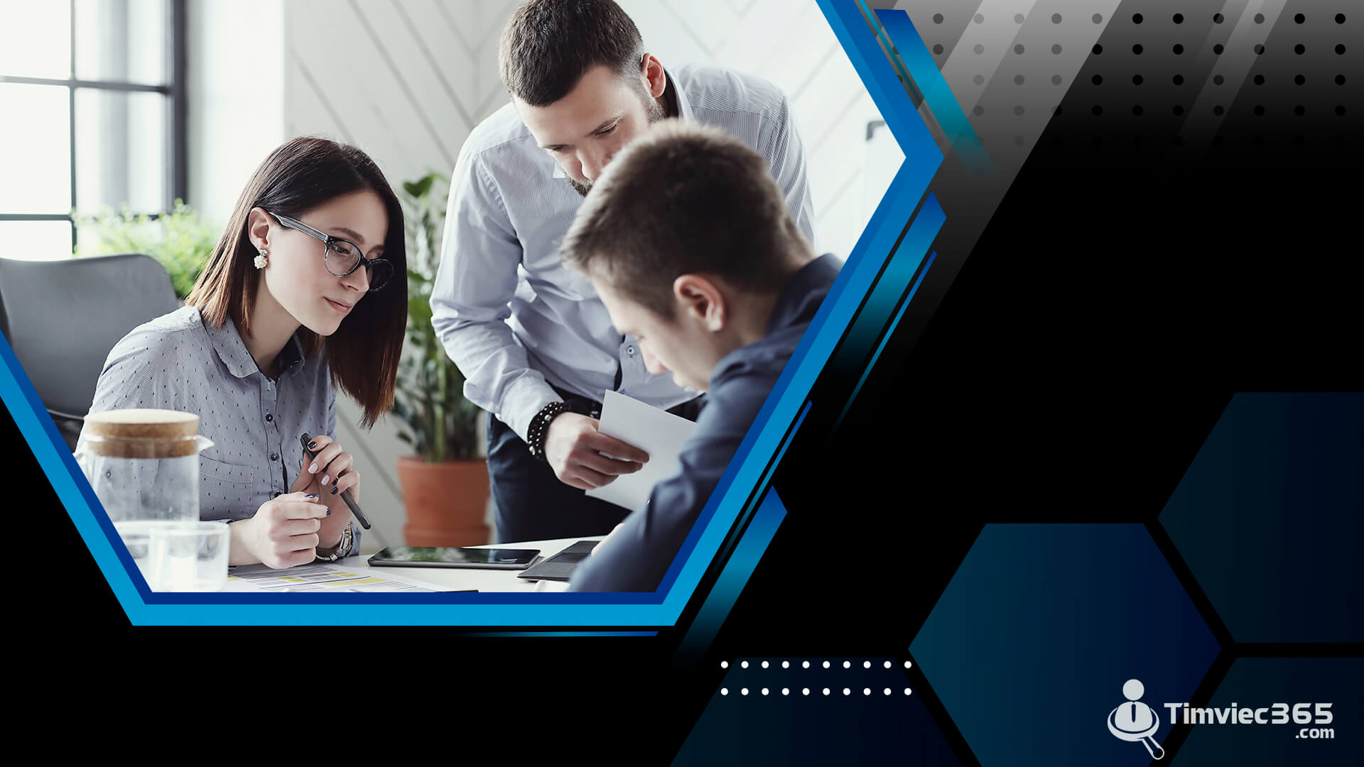 Bạn đã biết dự án startup là gì? Khó khăn và lợi ích thường gặp