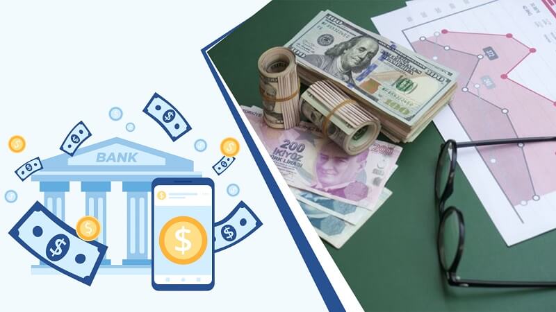 Tín dụng cá nhân là gì? Những vấn đề xoay quanh tín dụng cá nhân