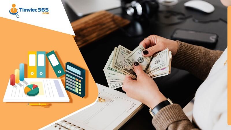 [Cập nhật] Mức học phí trường Đại học Nông lâm TP HCM mới nhất