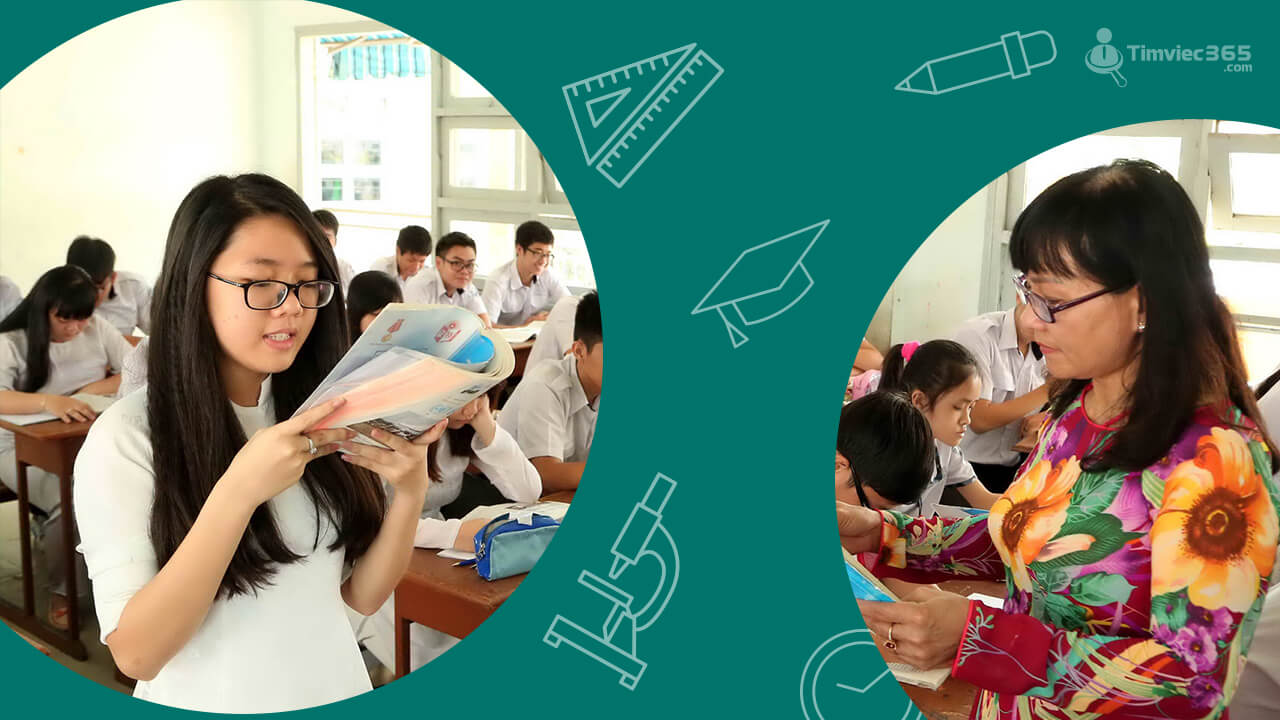 Bảo lưu kết quả thi đại học - Cập nhật ngay quy định mới