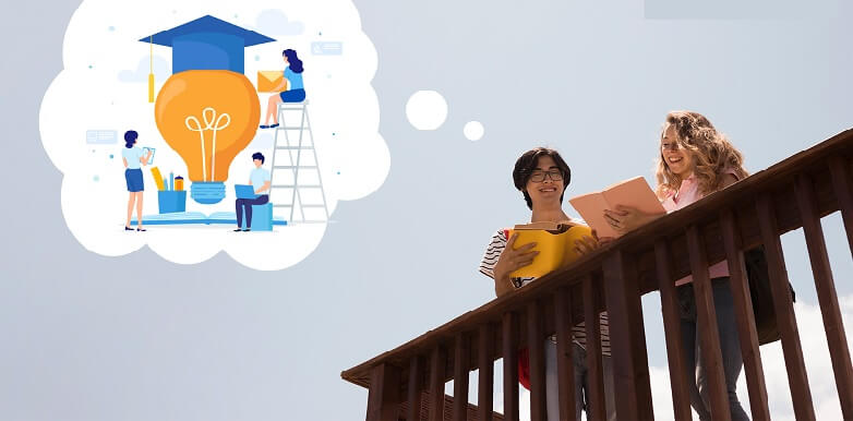 Những điều cần biết về ngành ngôn ngữ Anh Đại học Ngoại thương