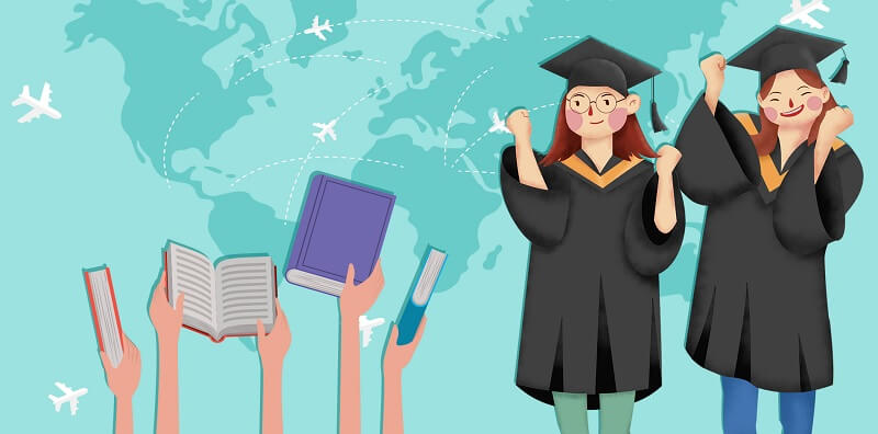 Tổng hợp mức học phí trường Đại học Thăng Long qua các năm