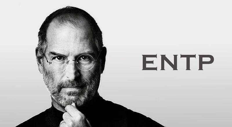 [ENTP là gì] Giải đáp toàn bộ thông tin xoay quanh ENTP