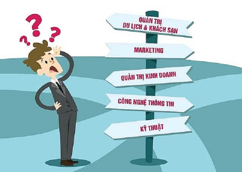 Luận bàn câu tục ngữ “Một nghề cho chín còn hơn chín nghề”