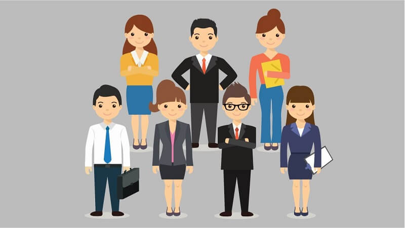 Giá trị doanh nghiệp là gì? Giải đáp toàn bộ thông tin liên quan