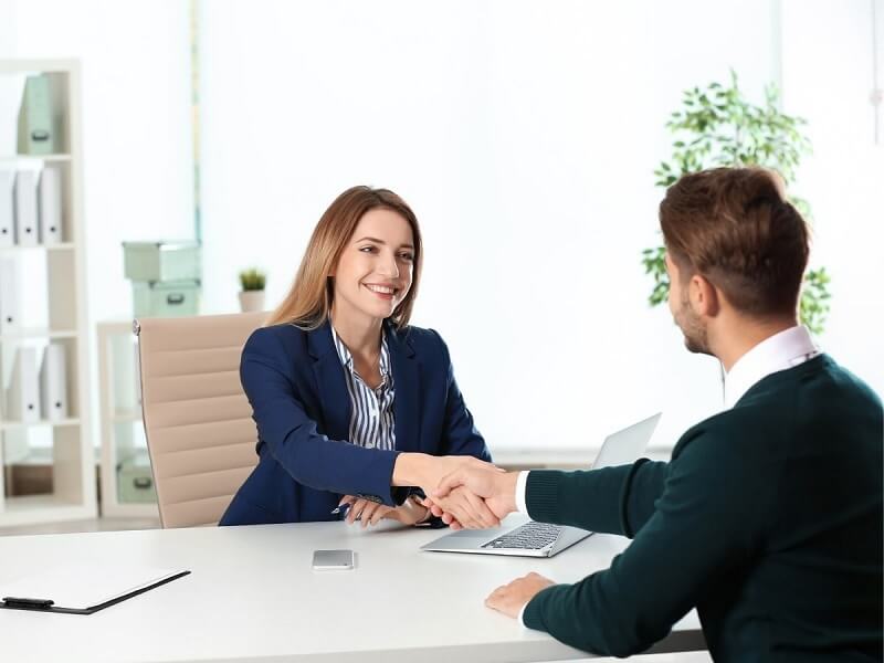 Hướng dẫn chi tiết các bước làm hồ sơ dự thầu chuẩn nhất