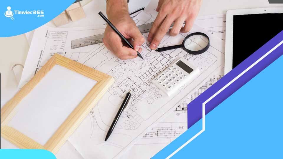 Kiến trúc sư quy hoạch là gì và thông tin tuyển dụng đầy đủ nhất!