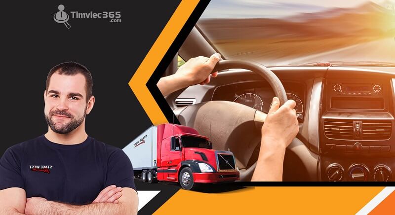 Đăng kiểm là gì? Tất tần tật thông tin quan trọng về đăng kiểm
