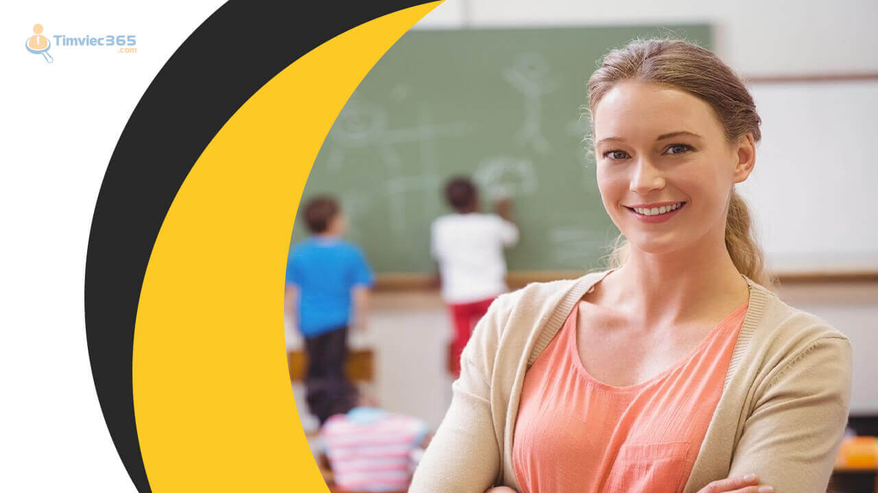 [Hiểu đúng] Kim chỉ nam là gì? Ý nghĩa soi sáng cho tương lai 