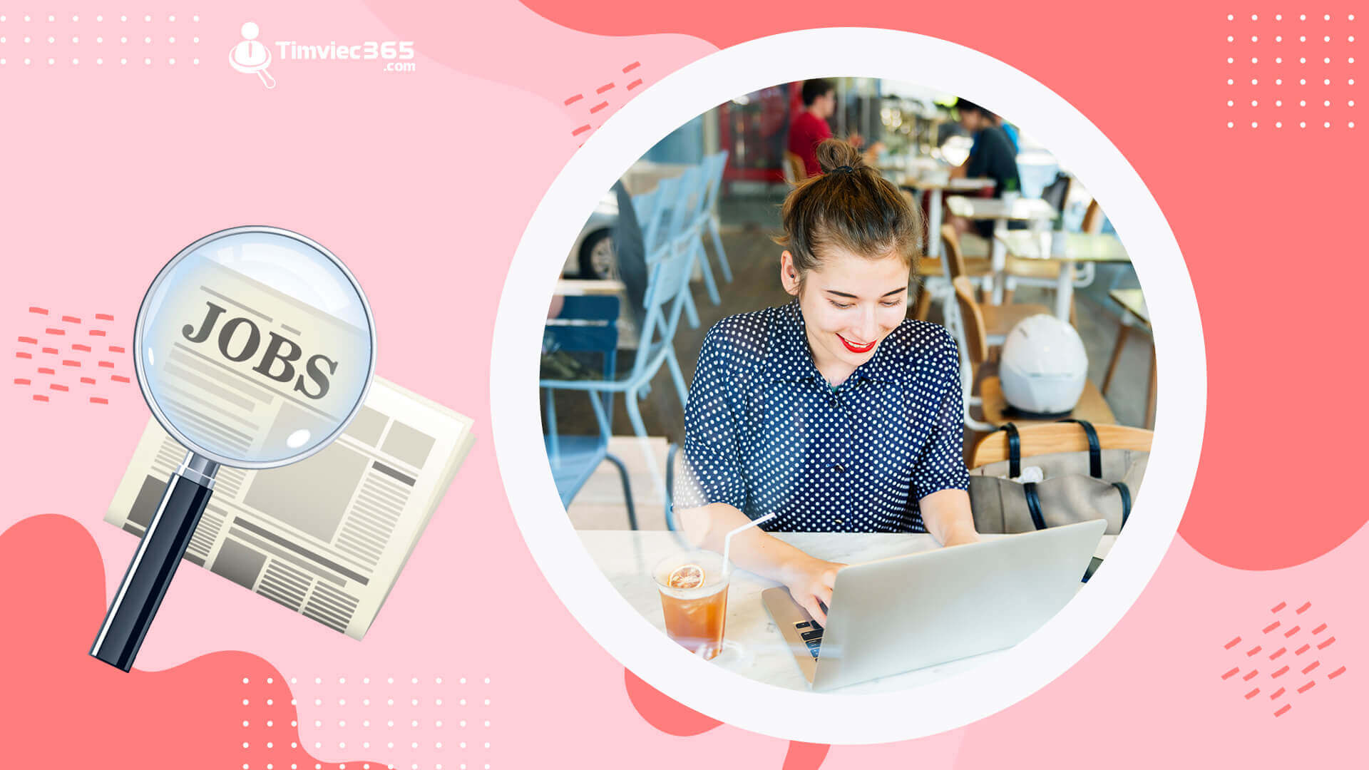 [Tổng hợp] Thông tin mới nhất về Đại học Hồng Bàng tuyển dụng