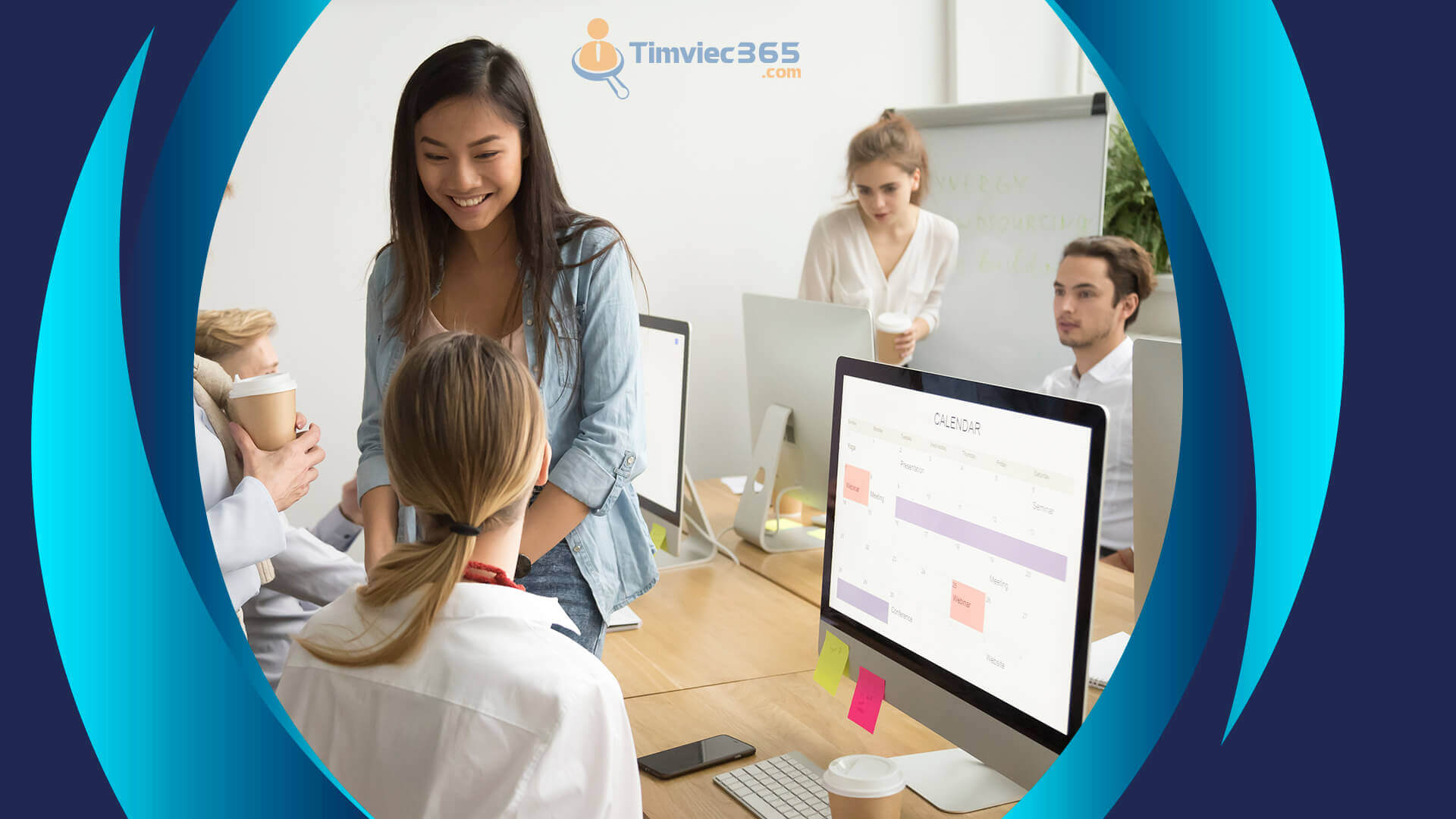 Điểm qua về TOP các trường đại học không mất học phí mới nhất 