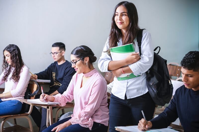 Cập nhật thông tin chi tiết về mã ngành đại học kinh tế Đà Nẵng