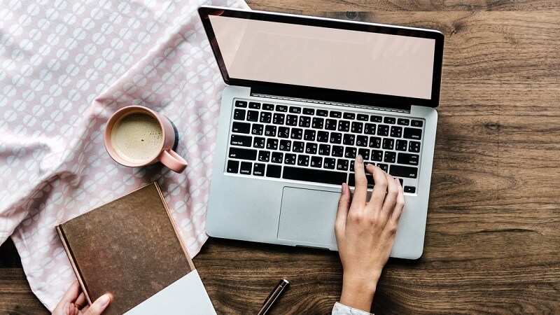Sơ yếu lý lịch khoa học – Những thông tin hữu ích cho bạn