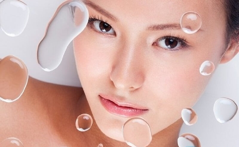 Chất nhũ hóa là gì? Các bước nhũ hóa chuẩn trong quá trình làm đẹp