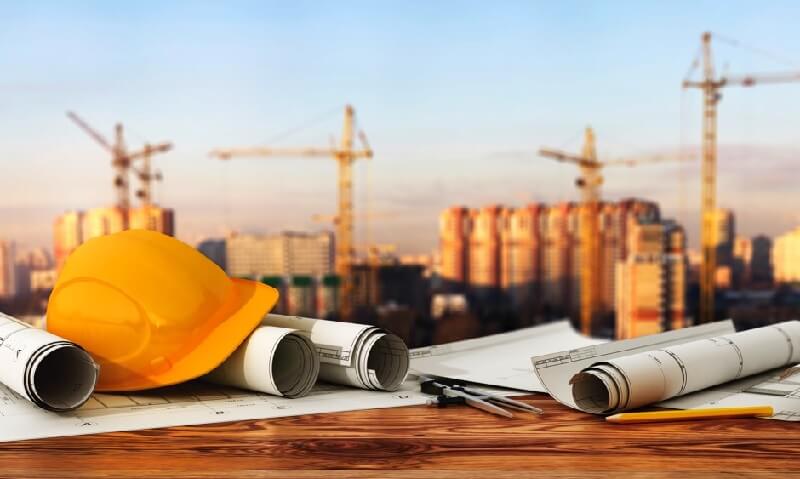 Tìm hiểu về hồ sơ bản vẽ thiết kế thi công bao gồm những gì?