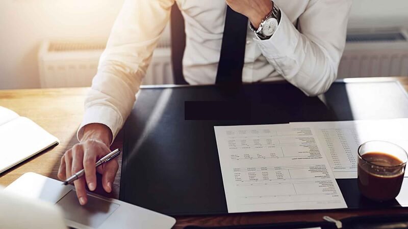 Hướng dẫn cách viết mẫu đơn xin nghỉ việc của viên chức