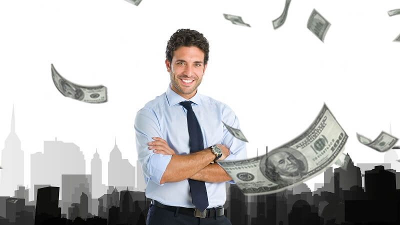 CEO học ngành gì? Tố chất cần có khi đảm nhận vị trí CEO