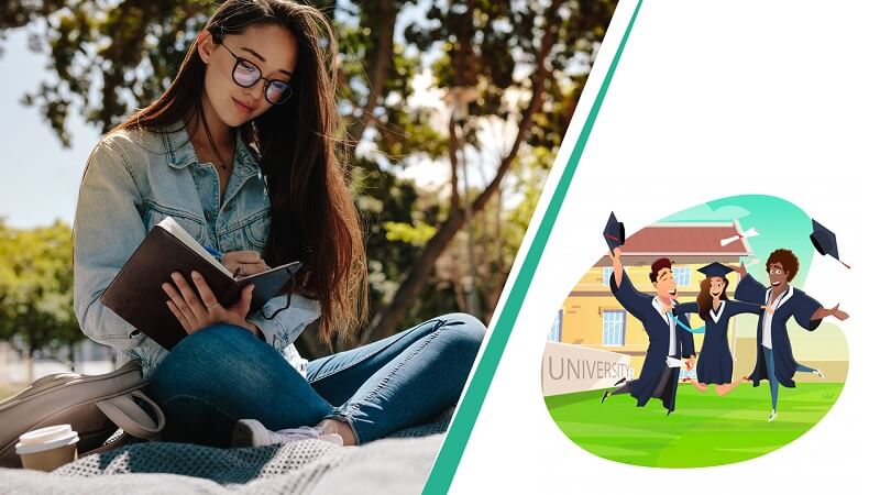Thông tin mới nhất về mã trường đại học Sư phạm Đà Nẵng