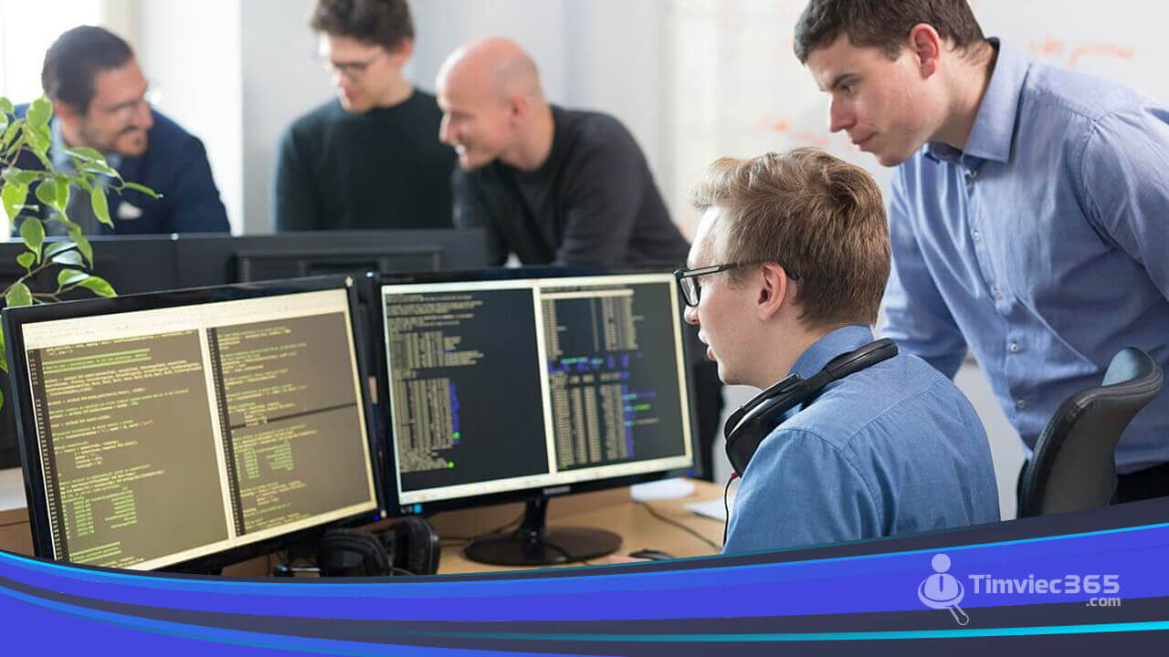 Khám phá mức lương ở FPT Software chi tiết mới nhất hiện nay