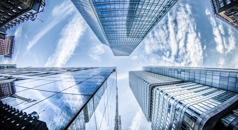 [Góc giải đáp] Tìm hiểu công ty thương mại tiếng Anh là gì?