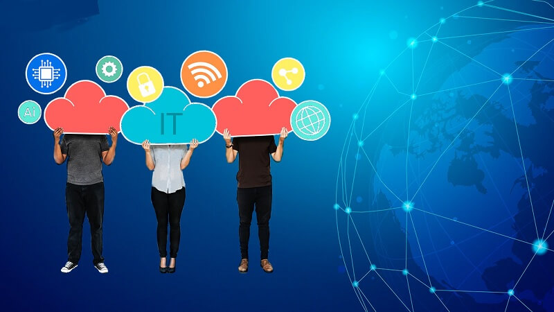 Module là gì? Khái niệm module trong các lĩnh vực của cuộc sống