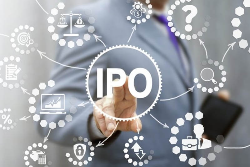 IPO là gì? Những thông tin quan trọng về IPO bạn không nên bỏ qua