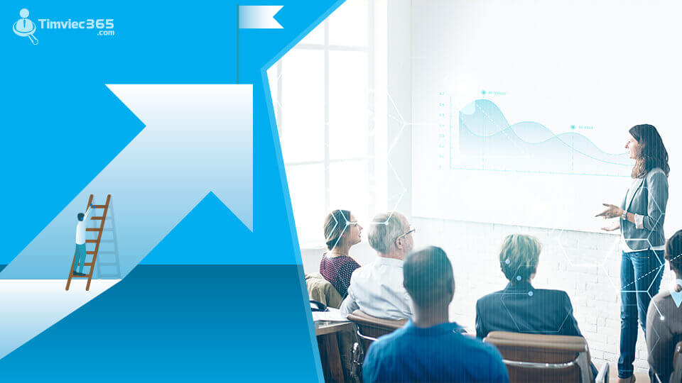 [Giải đáp] thông tin 7 công cụ quản lý chất lượng trong sản xuất