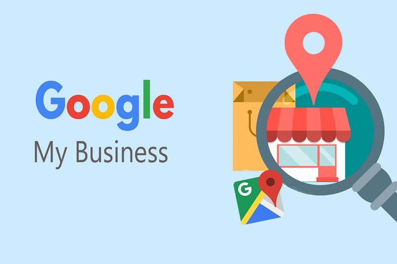 Giải đáp: Google Business là gì? Bí quyết tiếp cận khách hàng