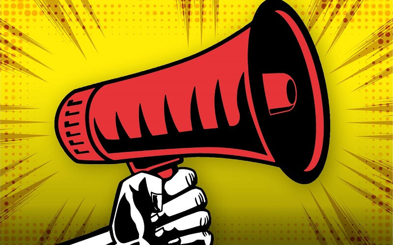 Thông điệp truyền thông là gì? Cách để tạo ra một slogan hay