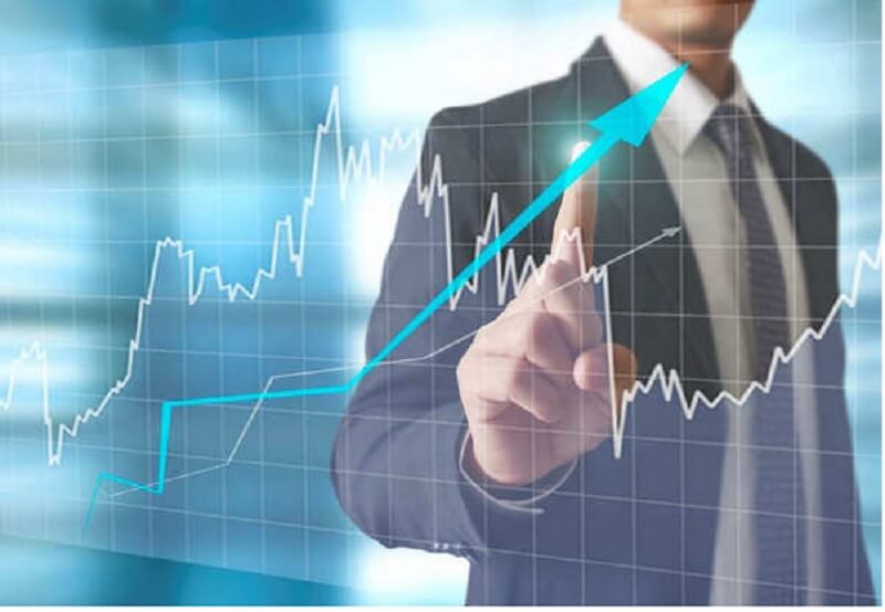 Kinh nghiệm đầu tư chứng khoán xương máu của các chuyên gia