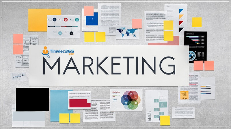 Roadshow là gì? Khi nào cần sử dụng Roadshow trong doanh nghiệp?