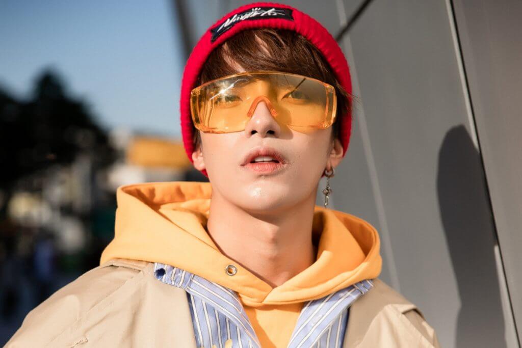 Stylist là gì? Vài nét tổng quan về công việc stylist hiện nay