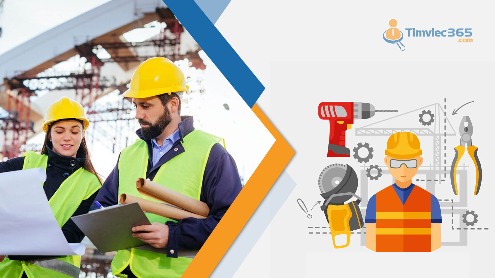 Đầy đủ thông tin liên quan đến chứng chỉ hành nghề xây dựng