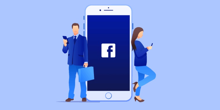 Facebook Ads là gì? Đôi điều cần biết về chạy quảng cáo Facebook