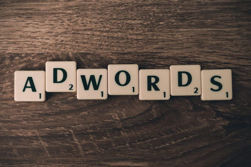 Google ads là gì? Tìm hiểu tất tần tật thông tin về Google Ads