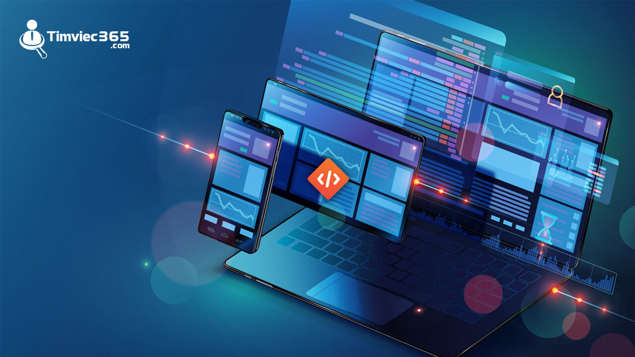[Giải mã] TypeScript là gì và những thông tin liên quan