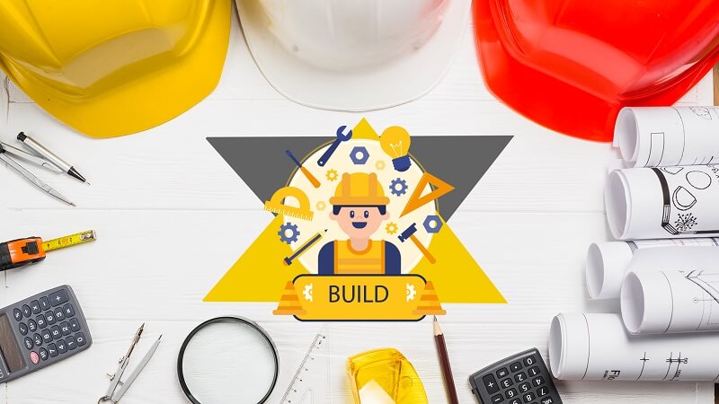 Những tiêu chuẩn lấy mẫu thí nghiệm chính xác không thể bỏ qua