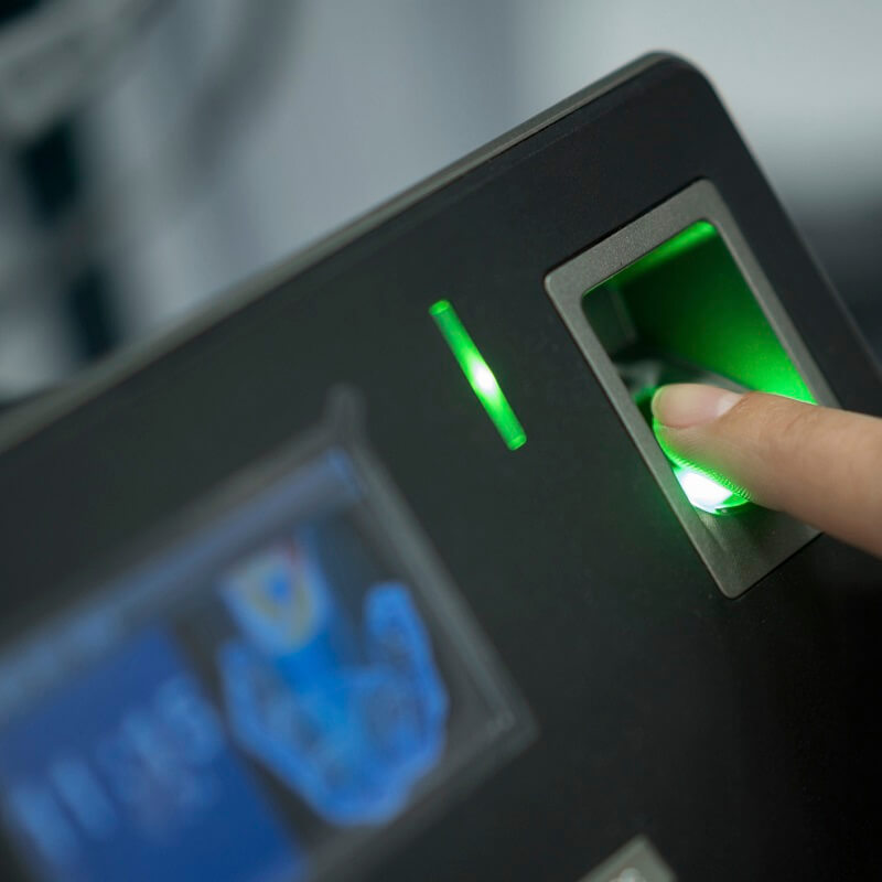 may-cham-cong-hang-gigata