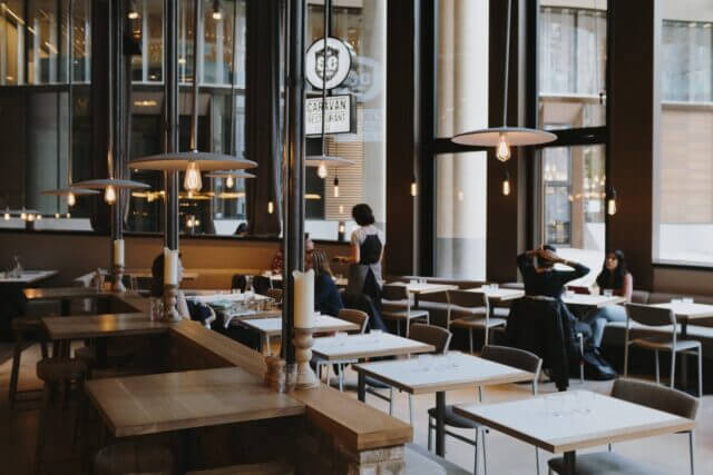 Hướng dẫn tạo bảng chấm công quán cafe chuyên nghiệp