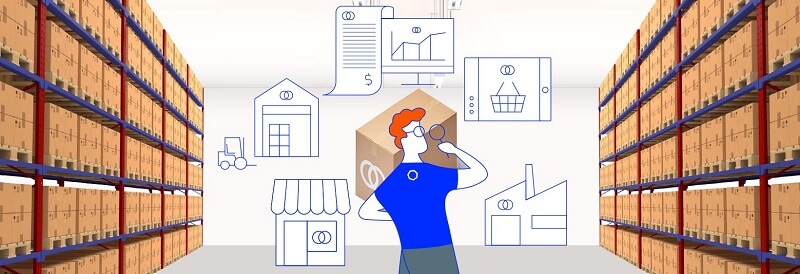 Thẻ kho là gì? Cách làm việc với thẻ kho trong nghiệp vụ kế toán