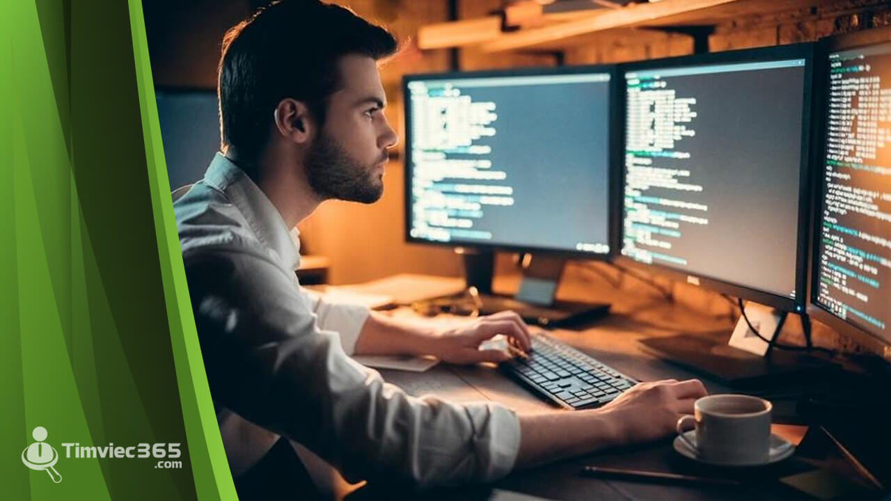 [Giải mã thuật ngữ] SSL là gì và những thông tin liên quan