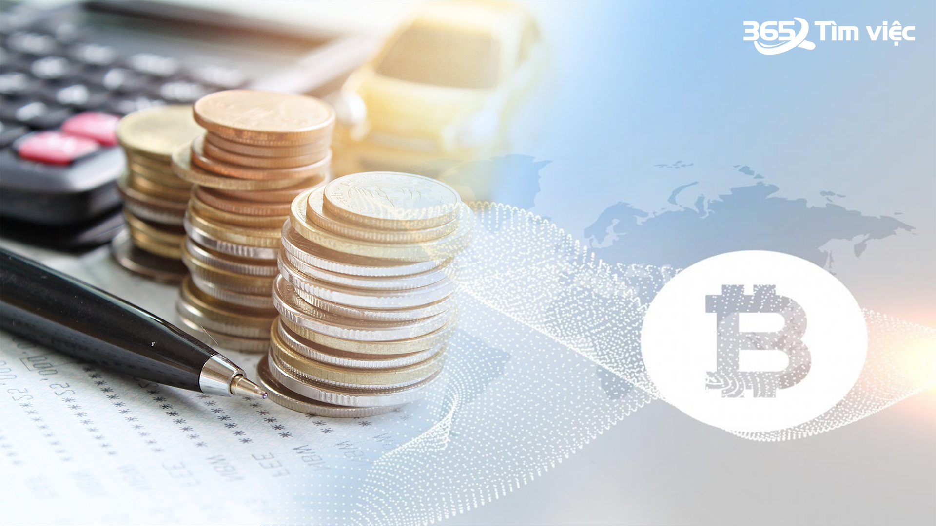 Tìm hiểu vài nét cơ bản về sàn Forex dành cho người mới