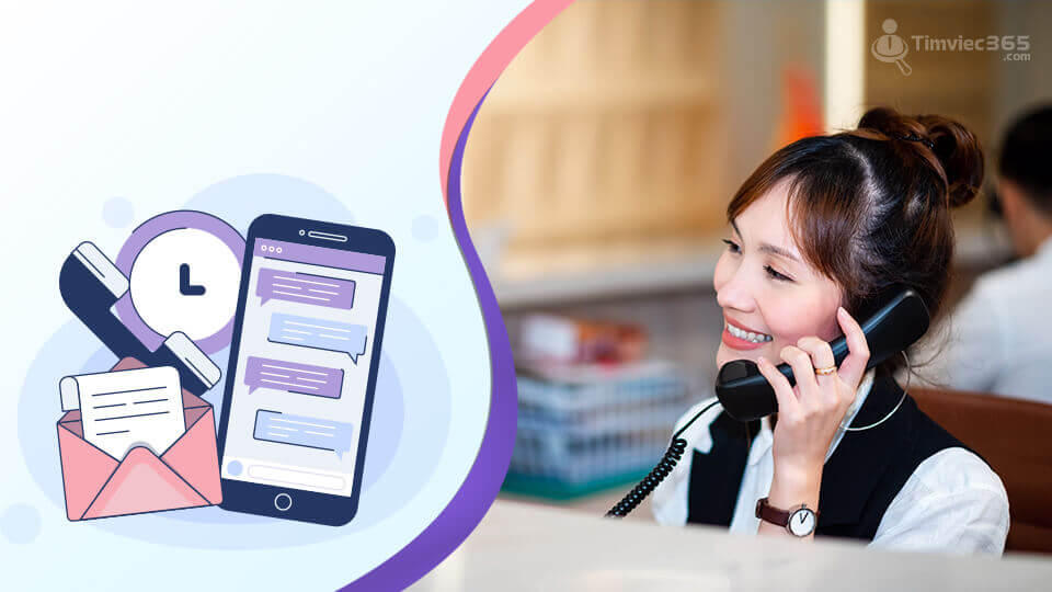 Kịch bản thu hồi nợ qua điện thoại đẳng cấp – Đừng bỏ lỡ