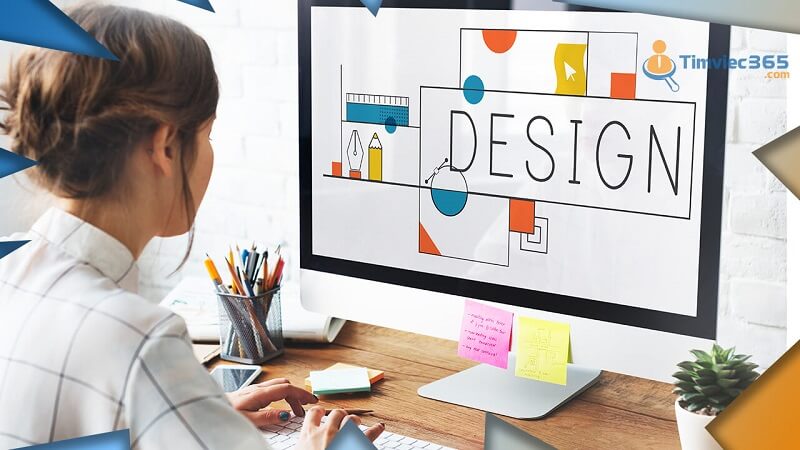 Ứng dụng tỉ lệ vàng trong thiết kế logo như thế nào cho chuẩn