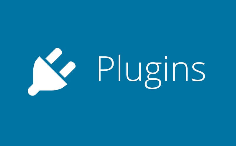 Plugin là gì? Tại sao cần phải sử dụng Plugin cho WordPress?