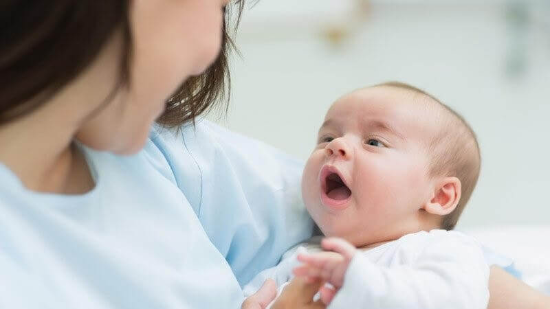 Bật mí chi tiết về cách viết mẫu đơn xin nghỉ thêm sau sinh chuẩn