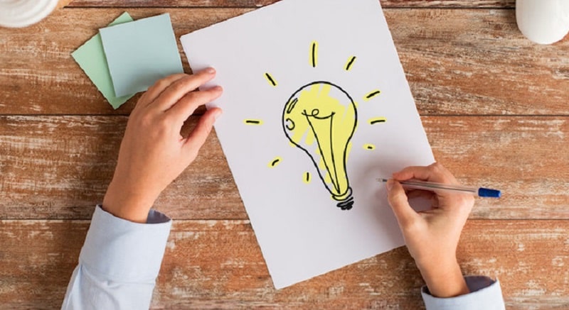 Sáng kiến kinh nghiệm là gì? Nâng tầm sáng kiến kinh nghiệm?