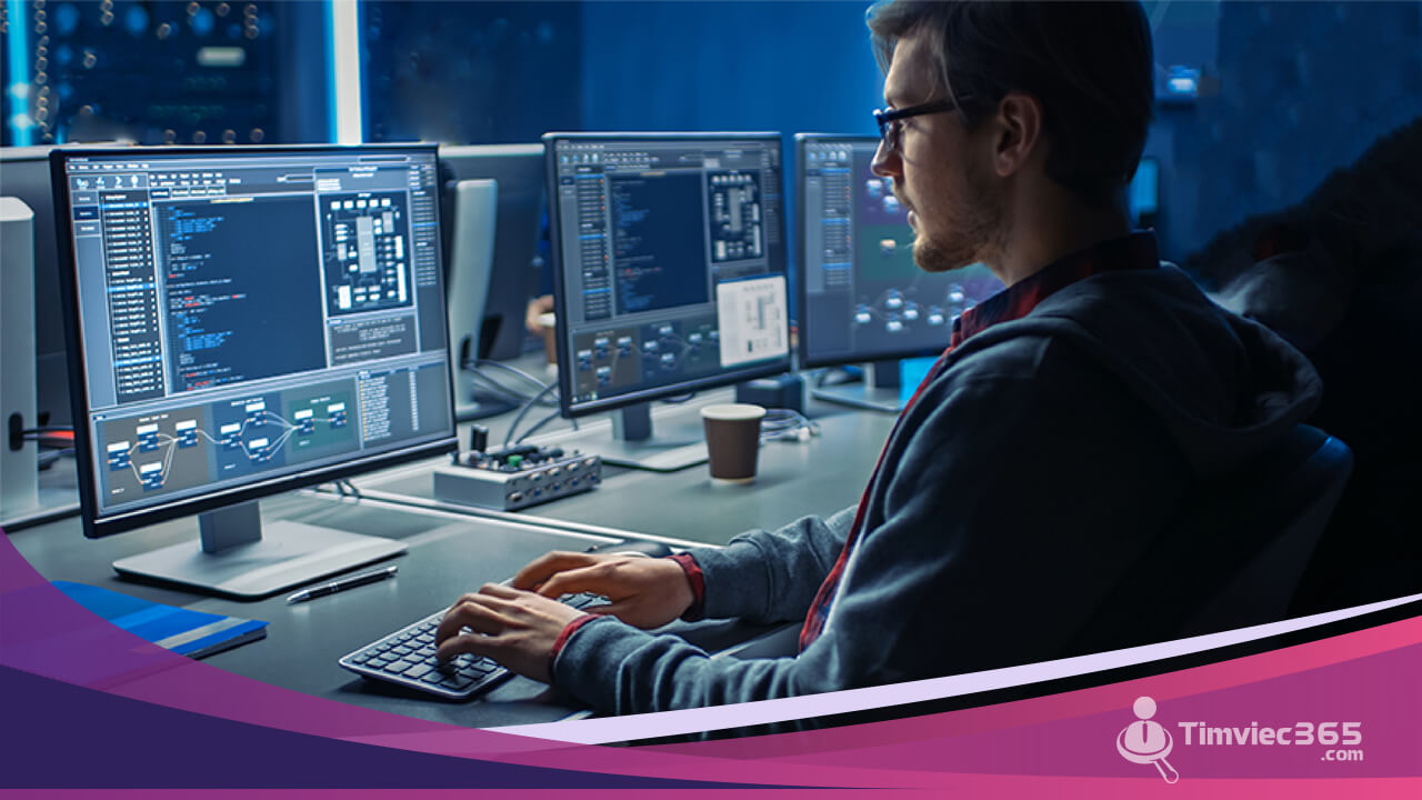 Entity framework là gì? Có nên sử dụng entity framework không?