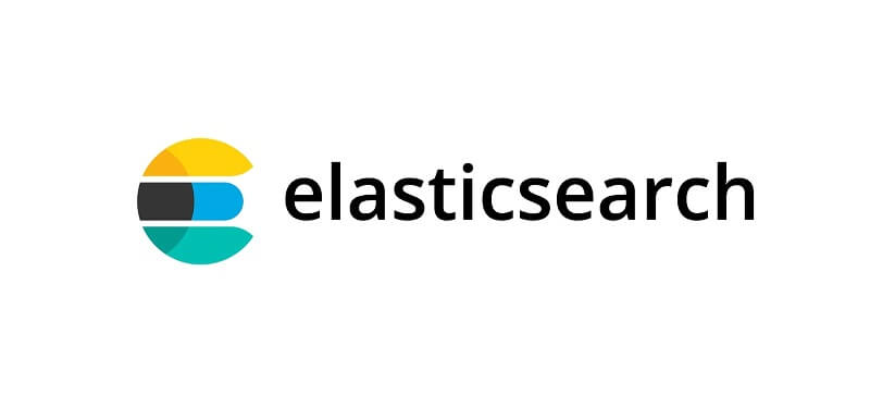 Elasticsearch là gì? Tiện ích của việc sử dụng Elasticsearch